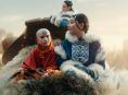 Avatar: The Last Airbender &aring;pner med over 20 millioner visninger p&aring; Netflix