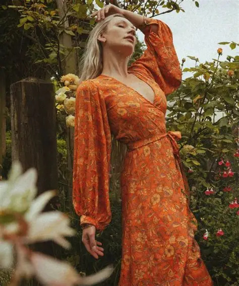 De beste bærekraftige motemerkene som ikke bare er Lucy og Yak