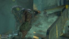 media/43/billederfrabioshock_124337t.jpg