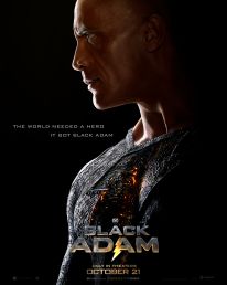 media/43/blackadammovie_3804323t.jpg