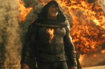 media/43/blackadamwill_3834363t.jpg