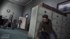 media/43/bourneconspiracy_124394t.jpg
