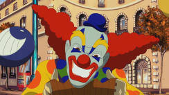 media/43/brokensword_4354363t.png