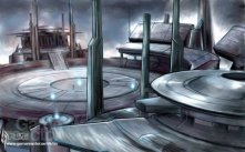 media/43/cellfactorbytternavn_94343t.jpg