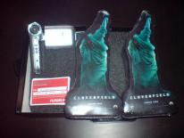 media/43/cloverfield_konkurranse_144304t.jpg