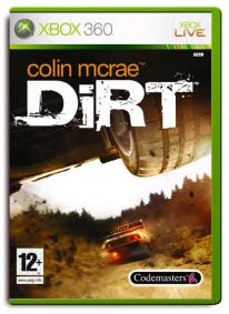 media/43/colinmcrae_114304t.jpg