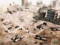 media/43/commandconquer3_94391t.jpg