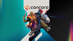 media/43/concordseemsbe_4264393t.png