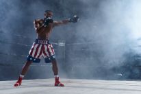 media/43/creed3earns_3974353t.jpg