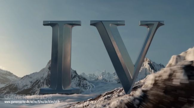 Critical Role går inn i en ny æra med kunngjøringen av Campaign 4