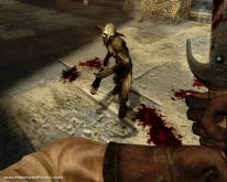 media/43/darkmessiah_94378t.jpg
