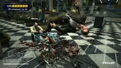media/43/deadrisinginye_94305t.jpg