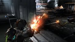media/43/deadspace2_234331t.jpg