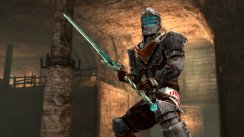 media/43/deadspace2_lir_234383t.jpg