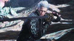 media/43/devilmaycry_3264323t.jpg