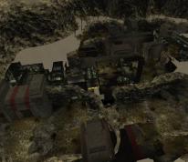 media/43/digitalextremeswarpathmed_84397t.jpg
