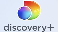 media/43/discoverywilllaunch_3324313t.jpg