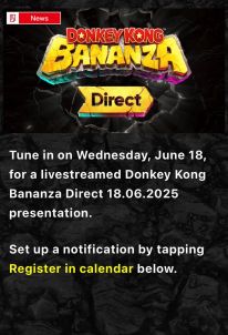 media/43/donkeykongbananza_focussed_4584373t.jpg