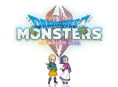 Dragon Quest Monsters: The Withered World kommer i desember