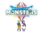 Dragon Quest Monsters: The Withered World kommer i desember