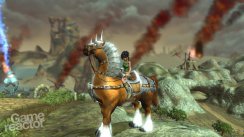 media/43/ennytriobilder_24333t.jpg