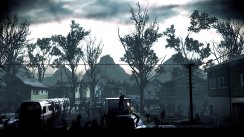 media/43/erstevondeadlight_294381t.jpg