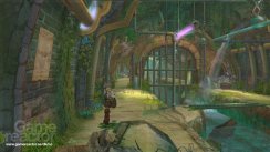 media/43/eternalsonata_bilder_114367t.jpg