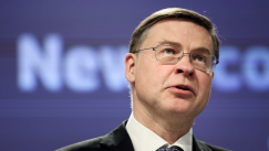 media/43/europeanunionready_4474303t.png