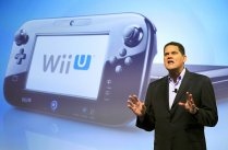 media/43/extremtmycketwii_554371t.jpg