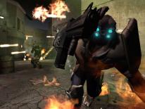 media/43/fearcombatannonsert_94385t.jpg
