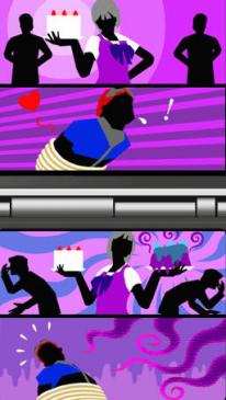 media/43/femnyabilderfran_24397t.jpg