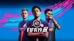 media/43/fifa19fjerner_2744373t.jpg