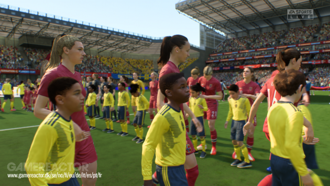 FIFA 22