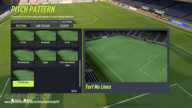 FIFA 22