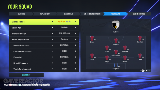 FIFA 22