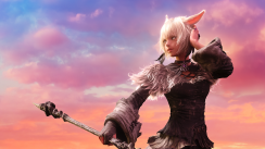 media/43/finalfantasy14_2854303t.png