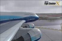 media/43/flightsimulatorx_94364t.jpg