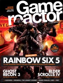 media/43/gamereactor_84332t.jpg