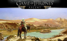 media/43/gamethrones_1034314t.png