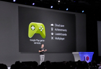 media/43/googlelanseraregen_874344t.png