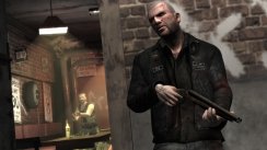 media/43/gta4_174305t.jpg