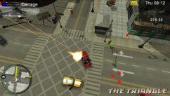 media/43/gta_194371t.jpg