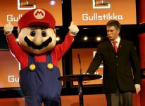 media/43/gullstikka_114322t.jpg
