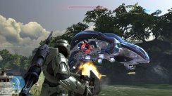 media/43/halo3_134358t.jpg