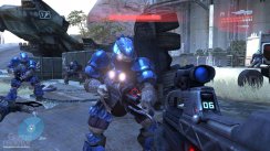 media/43/halo3_134372t.jpg