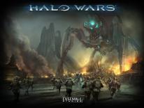 media/43/halowarstillxbox_44330t.jpg