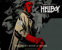 media/43/hellboyrebootpremiere_2604343t.jpg