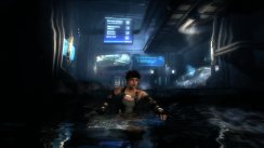 media/43/hydrophobia_214316t.jpg