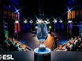 IEM K&ouml;ln 2026: Team Vitality, Team Falcons, Furia, Mouz og flere ligger godt an til &aring; sikre seg plasser i sluttspillet