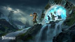 media/43/improbableinflexiongames_3664343t.jpg